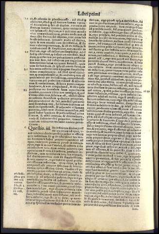 474