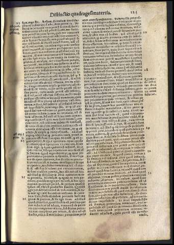 475