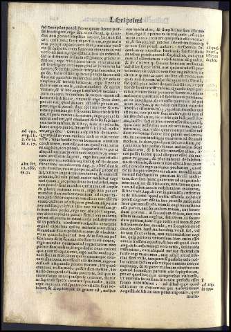 480