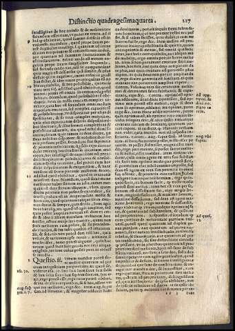 481