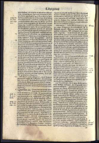 482