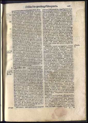 483