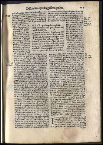 485