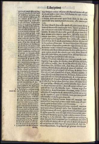 486