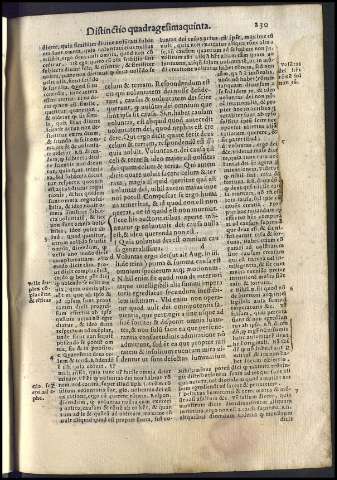 487