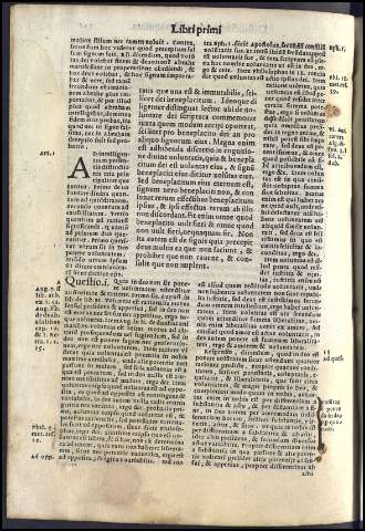 490
