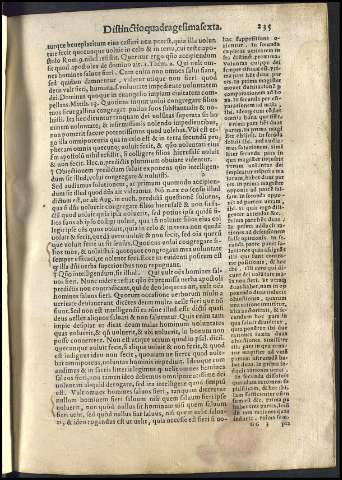 497