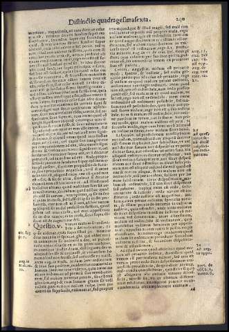507