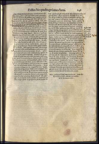 523