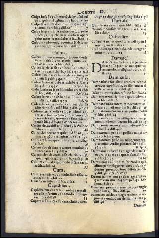 74