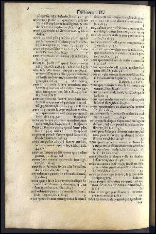82