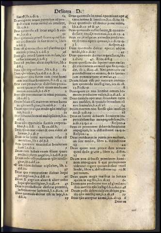 83