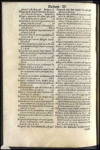 90