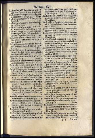 105