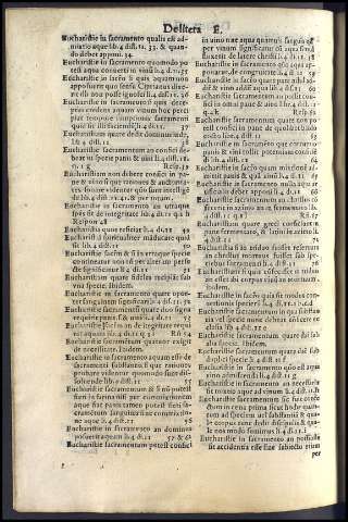106