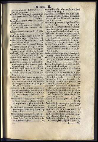 107