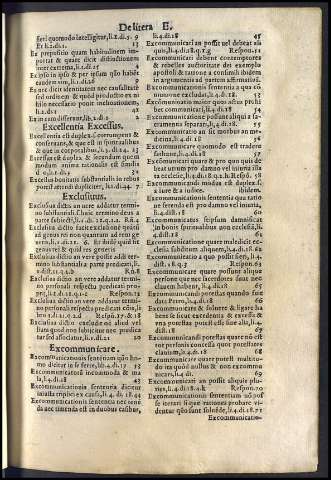 109