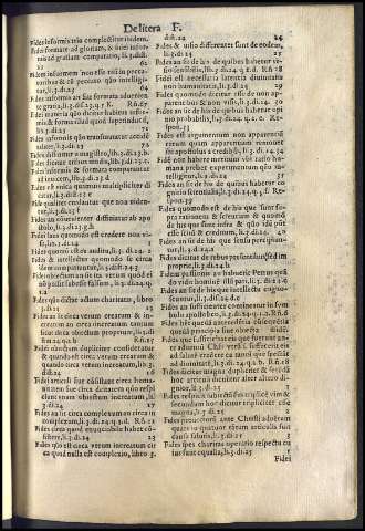 113