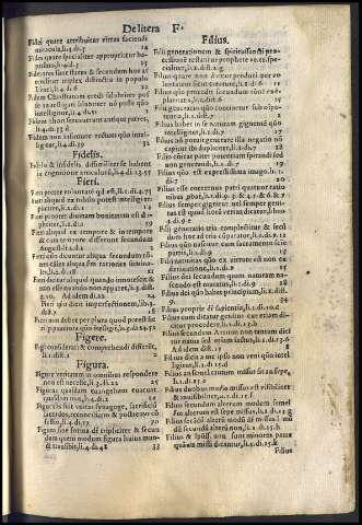 115