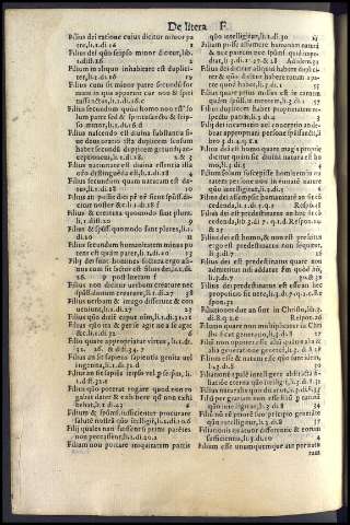 116