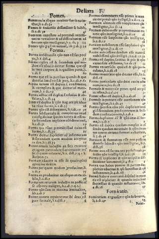 118