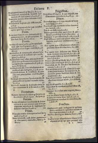 119