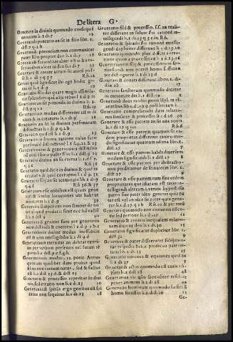 121