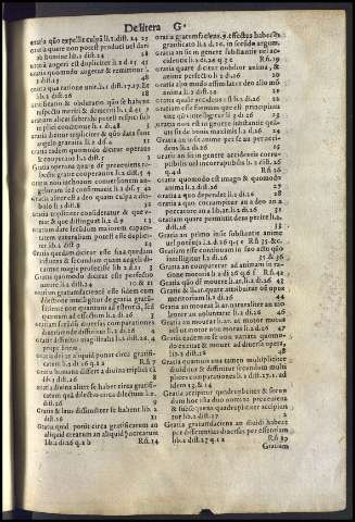 123