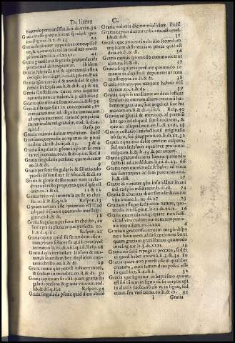 125