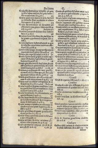 126