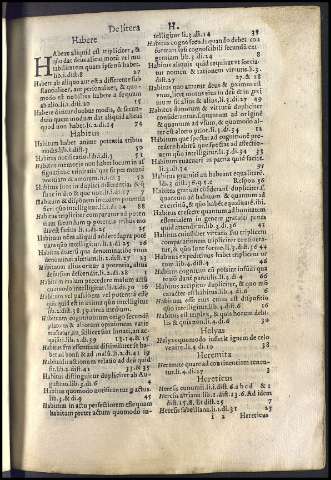 127