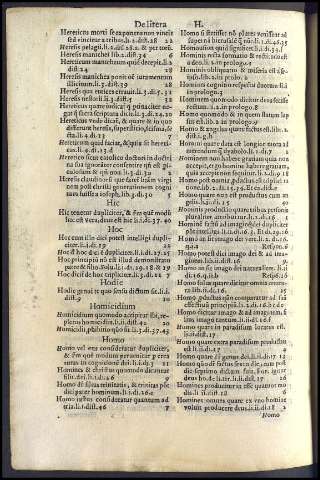128