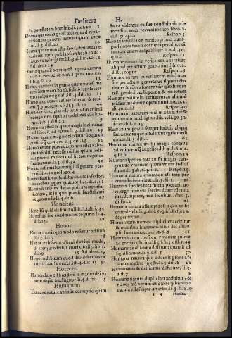 131