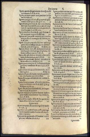 134