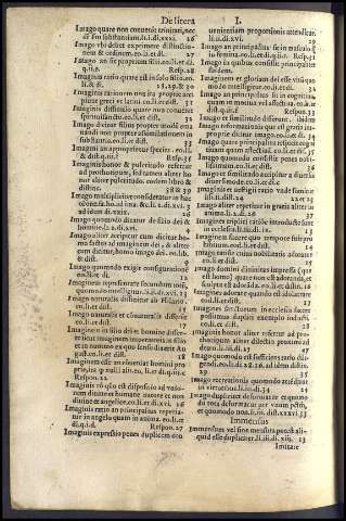 136