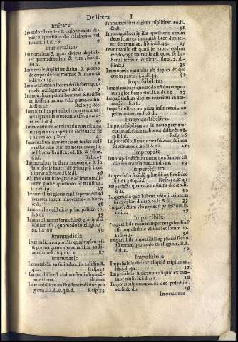 137