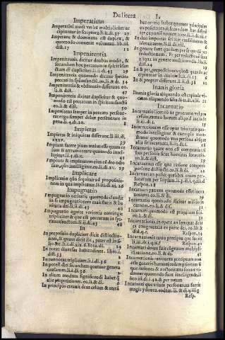 138