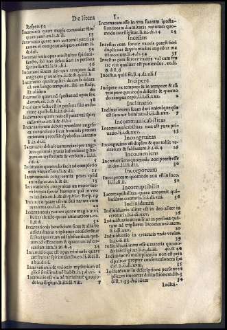 139