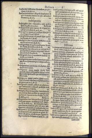 140
