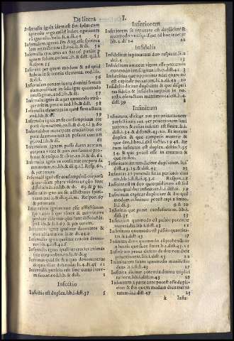 141