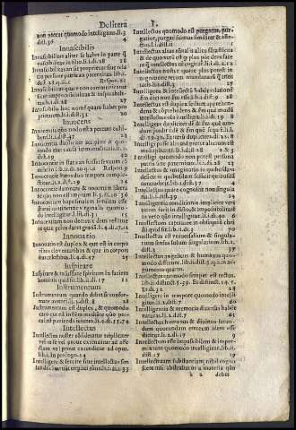 143