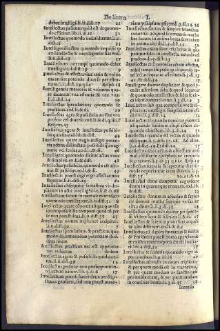 144