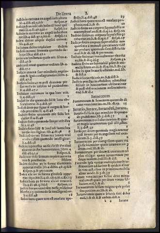 147