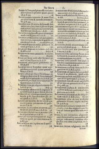 148