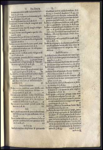 149