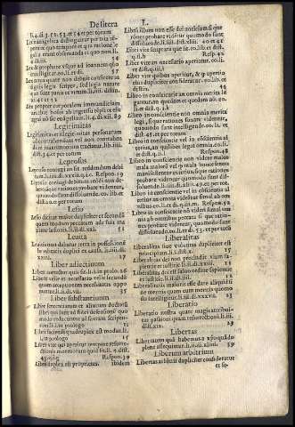 153