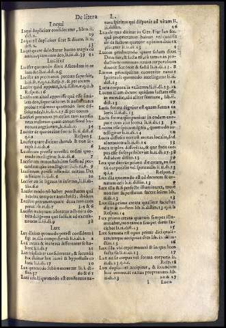 157