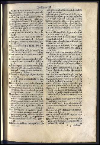161