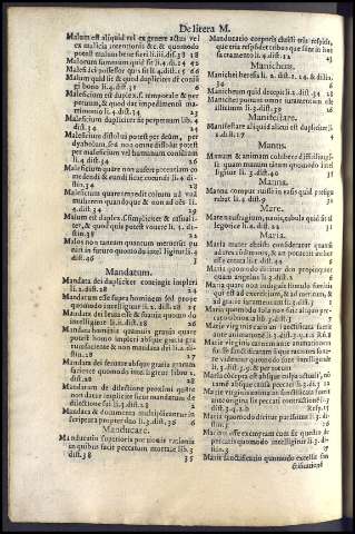 162