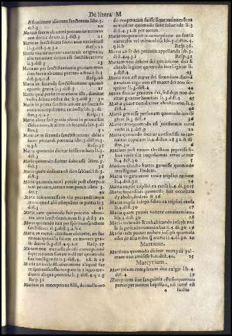 163